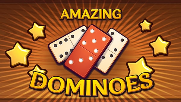 online dominoes game online dominoes game