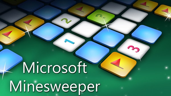 microsoft minesweeper microsoft minesweeper