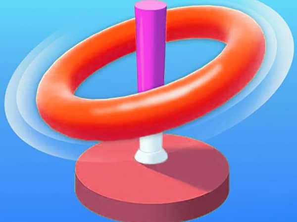 lucky toss 3d toss & win big apk lucky toss 3d toss & win big apk