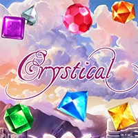 Crystical