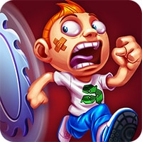 Running Games: Play Free Online at Reludi