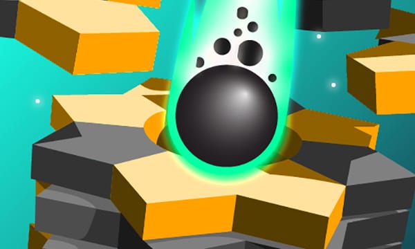 Stack Ball - Helix Blast instal the last version for mac Stack Ball - Helix Blast instal the last version for mac