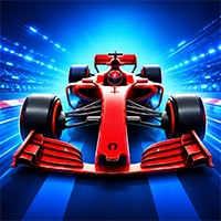 Grand Nitro Formula