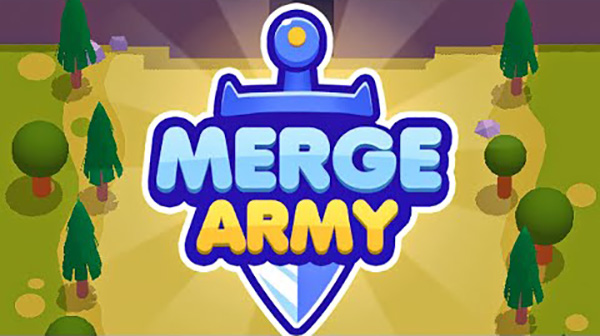 merge-army-millitary-defence-amazon-co-uk-appstore-for-android
