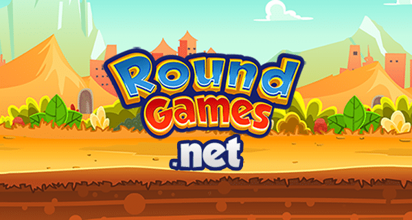 Play Free Games Online Without Downloading At Roundgames