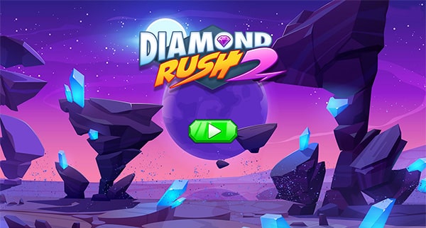 Diamond Rush Game Free Download For Pc Diamond Rush 2 Game - Play Online at RoundGames