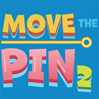 Move The Pin 2