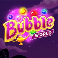 Bubble World