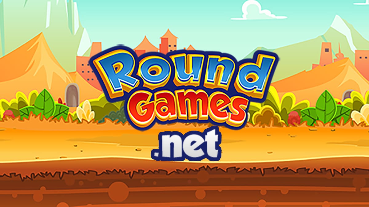 Time Management Games Play Online At RoundGames