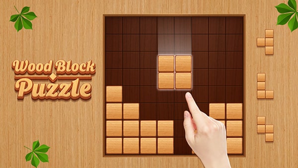 how to play simple solitaire how to play simple solitaire