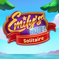 Emily's Hotel Solitaire