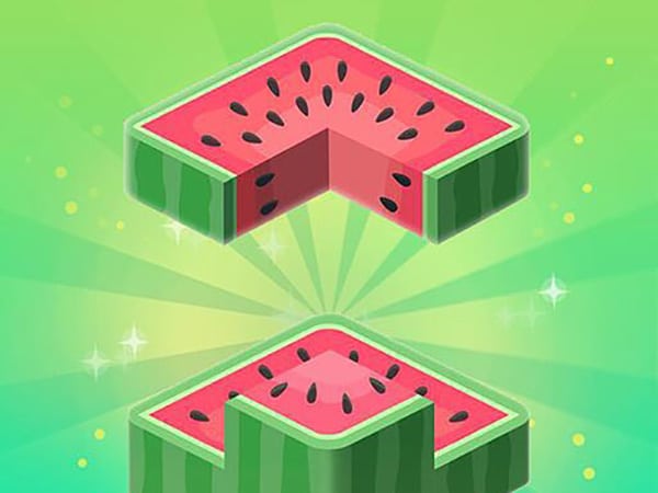 Block Stacking Game 🕹️ Play Online Now at RoundGames
