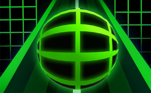 Slope 3D Game 🕹️ Play Online Now at RoundGames
