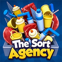 The Sort Agency