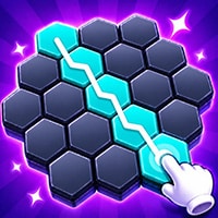 HexaFill