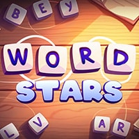 Word Stars