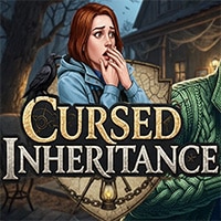 Cursed Inheritance