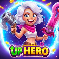 Up Hero