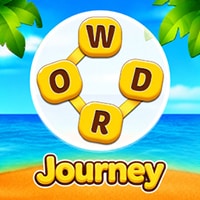 Word Journey