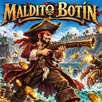 Maldito Botin
