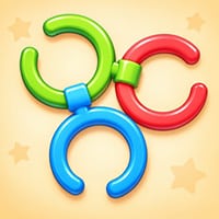 Rotate Rings