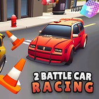 Car Game For Kids - Play Free Online - Blue Peter Rally Racing