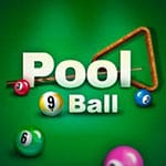 9 Ball Pool