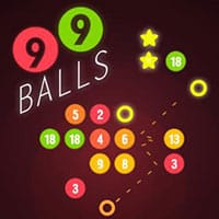 99 Balls