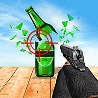 Play Free Shooting Games Online 3D - Colaboratory