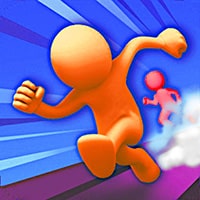  Sneak Runner 3D