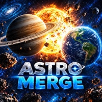 Astro Merge