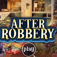 After Robbery