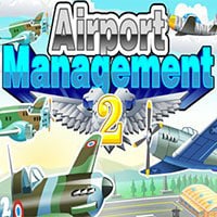 Airport Management 2