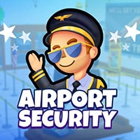 Airport Security