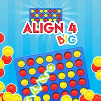 Align 4 BIG