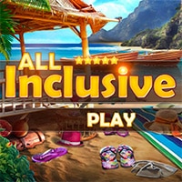 All Inclusive