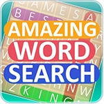 Amazing Word Search