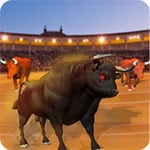 Angry Bull Racing