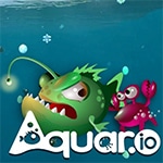 Aquar.io