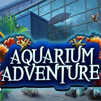 Aquarium Adventure