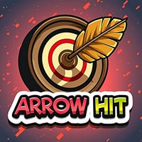 Arrow Hit