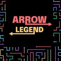 Arrow Legend