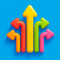 Arrow Logic Escape: Puzzle Maze