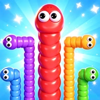 Arrow Maze: Escape and Defend