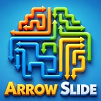 Arrow Slide