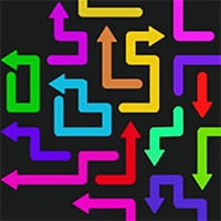Arrows Tap Away