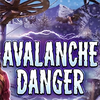 Avalanche Danger