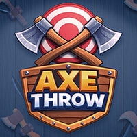 Axe Throw