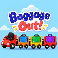 Baggage Out
