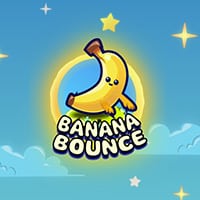 Banana Bounce